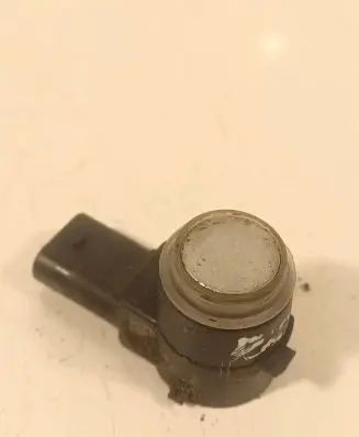 Mercedes-Benz E C207 W207 Parking PDC sensor A2125420018 0478C 0263003616