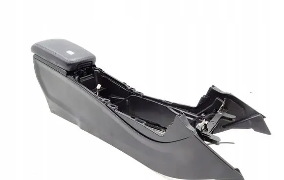 Mercedes-Benz A W176 Center console A1766801200