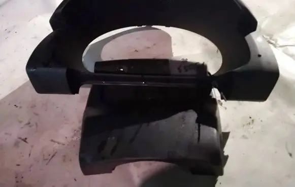 Mazda 5 Dashboard trim cc2955421 c23555182