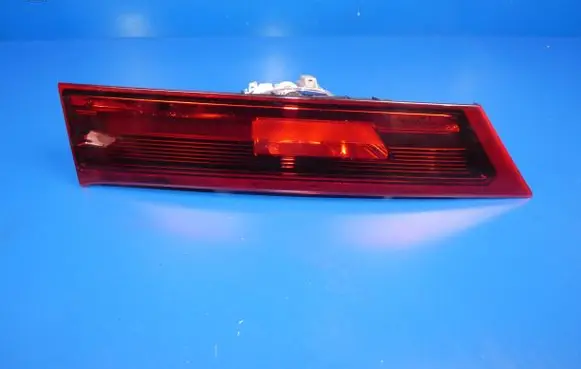 Volvo S90, V90 Tailgate rear/tail lights 31656779 90125414