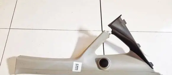 Honda FR-V (C) pillar trim 84101sjd 84101-sjd