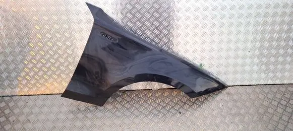 BMW 1 E81 E87 Fender