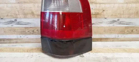 Ford Galaxy Rear/tail lights 964466 964464