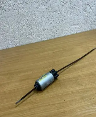 BMW 7 F01 F02 F03 F04 Seat adjustment motor 913018101 D6029