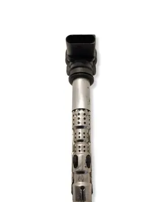 Volkswagen Scirocco High voltage ignition coil 06F905115F