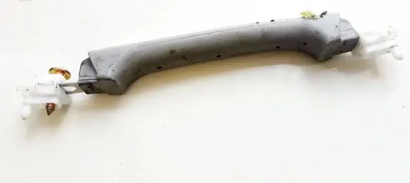 KIA Carnival Front interior roof grab handle