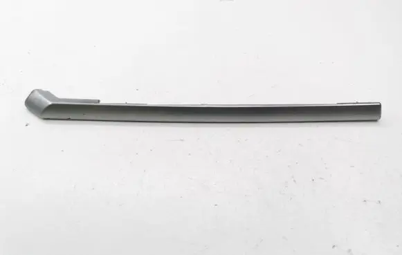 Citroen C8 Panel trim 1487816077 1846655