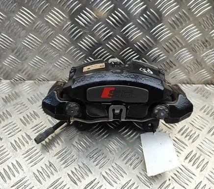 Audi A5 Front brake caliper 8T0615124C