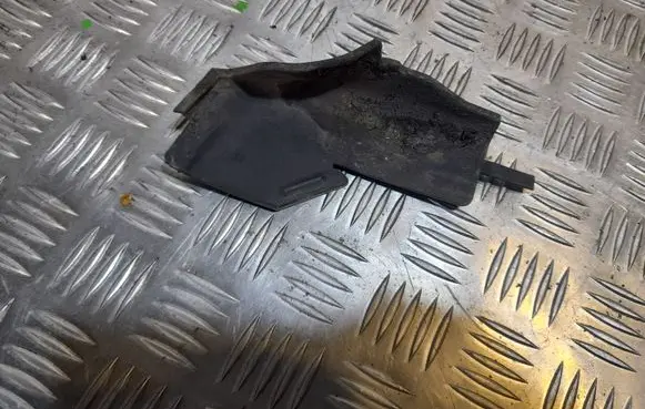 Porsche Panamera (970) Other engine bay part 97055974600