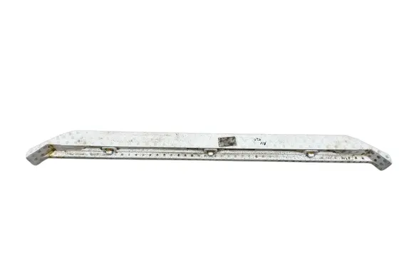 Toyota Avensis T270 Front bumper foam support bar 5261105011