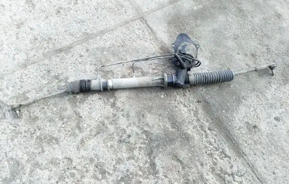 Nissan Primera Steering rack