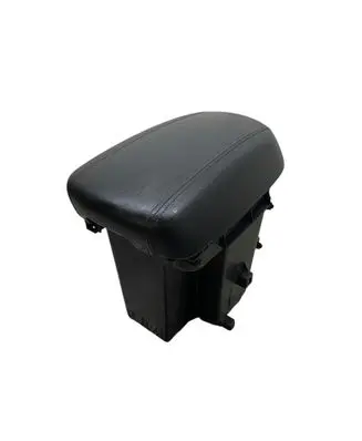 Armrest