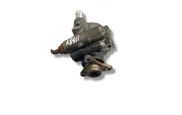 Renault Master II Power steering pump G9U