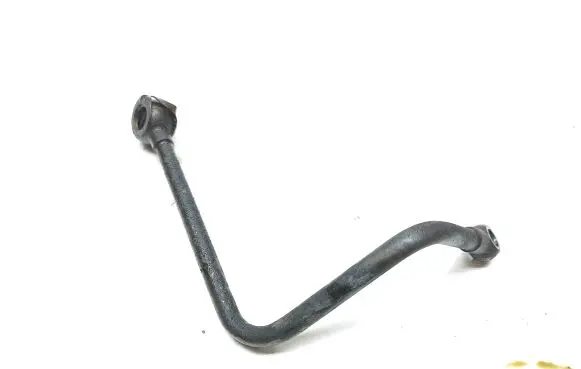 Volvo S90, V90 Turbo turbocharger oiling pipe/hose