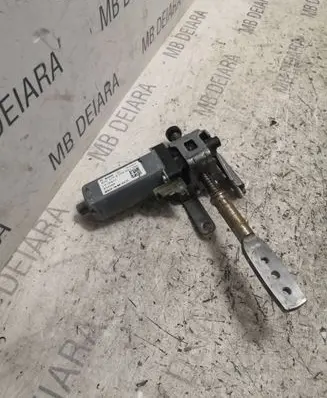 Tesla Model 3 Steering column adjust motor 834399