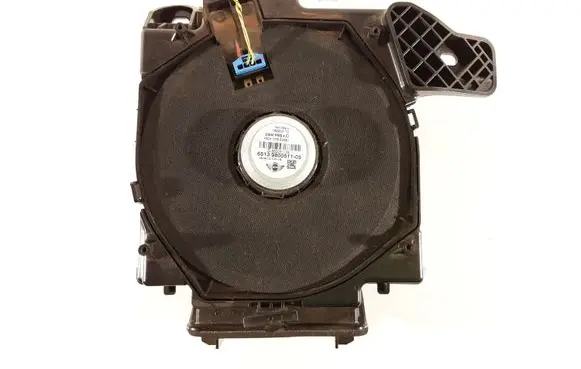 Mini Cooper Countryman R60 Subwoofer speaker 6513980051105 18820010 430407862951