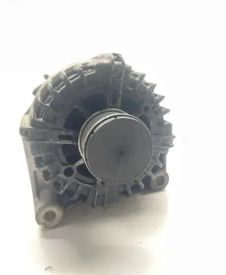 BMW 5 F10 F11 Generator/alternator
