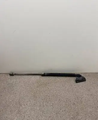 Fiat Freemont Tailgate/trunk strut/damper 68101213AA