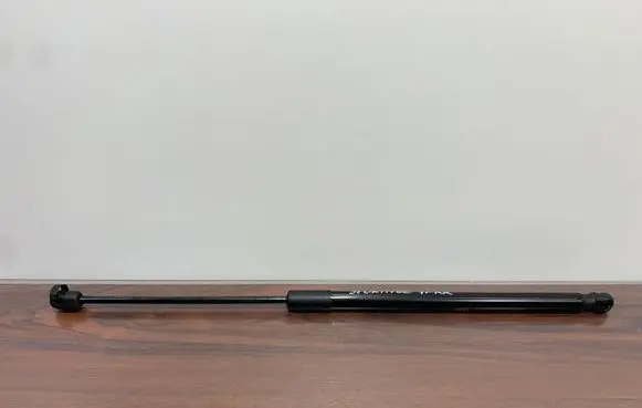 KIA Sportage Tailgate/trunk strut/damper 81770F1000 3329450600N