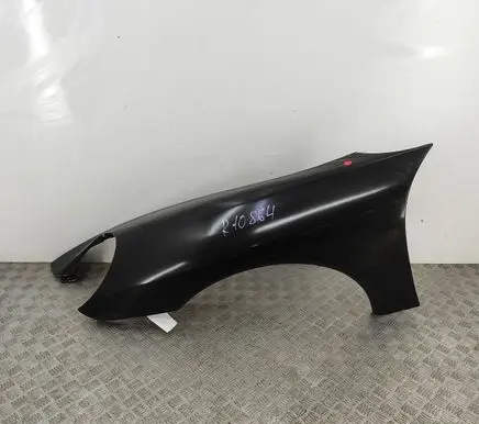 Porsche 911 996 Fender 99650303101