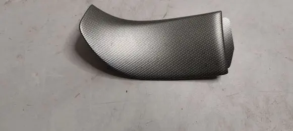 Dodge Durango Panel trim X70013700RM