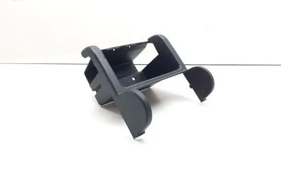 BMW 3 E46 Ashtray trim (rear) 8213682 51168213682 8230663