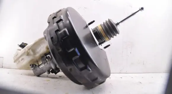 Volkswagen Transporter - Caravelle T6 Brake booster 7E0612101E