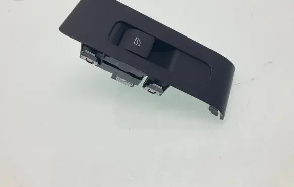 Volvo XC40 Electric window control switch 31456060