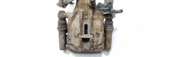 Ford Galaxy Rear brake caliper
