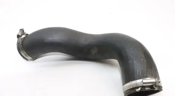 Land Rover Range Rover Evoque L538 Intercooler hose/pipe
