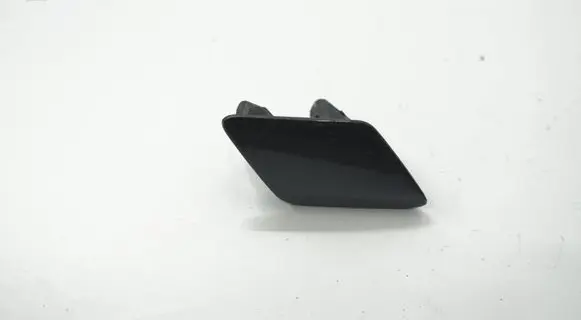 BMW 3 F30 F35 F31 Headlight washer spray nozzle cap/cover 7276386ACR