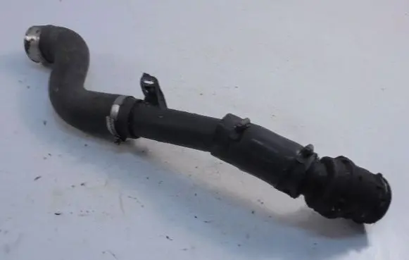Nissan NV200 Intercooler hose/pipe 14460HY10A
