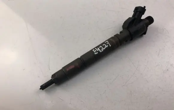 Volvo S60 Fuel injector 31303238