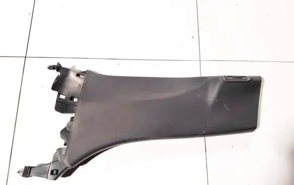 Citroen C5 Other interior part 9655494277 n19982