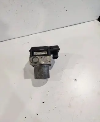 BMW 5 E60 E61 ABS Pump 6777799 6777797