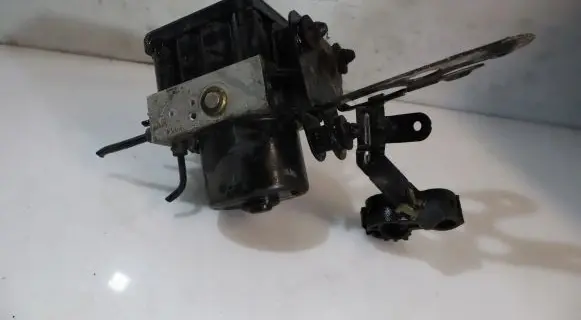 Volkswagen Touran I ABS Pump