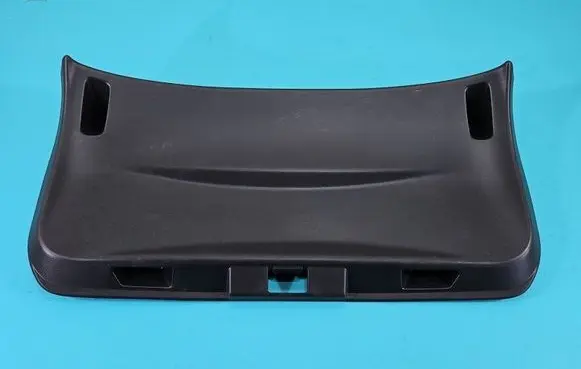 Renault Captur Tailgate/boot cover trim set 909001518R IMPRK1472108