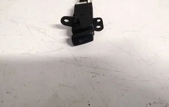 Hyundai Tucson JM Other switches/knobs/shifts