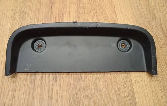 Ford Mustang VI Other interior part FR3B63045P04A T20028S840F