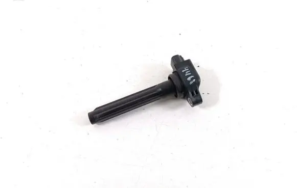 Mitsubishi Eclipse Cross High voltage ignition coil 1832A083