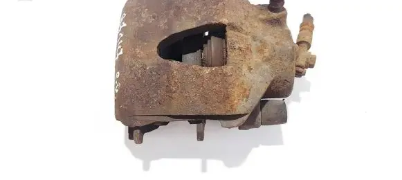 Audi A3 S3 8L Front brake caliper