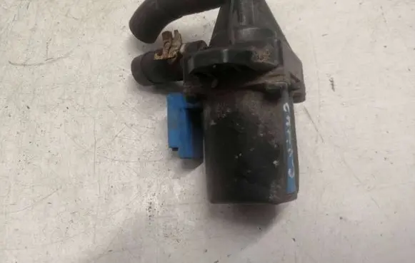 Ford C-MAX I Coolant heater control valve M5H6C534BB