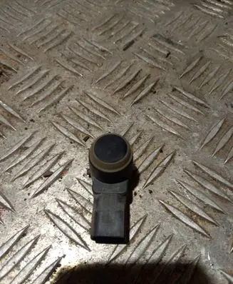Citroen C5 Parking PDC sensor 9663821577XT