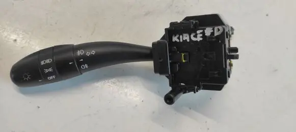 KIA Ceed Indicator stalk 934101H200 SG20 3673MA