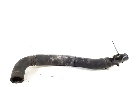 Lexus IS 220D-250-350 Engine coolant pipe/hose