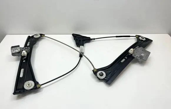 Mercedes-Benz SL R231 Front door electric window regulator A2317200146 2317200146