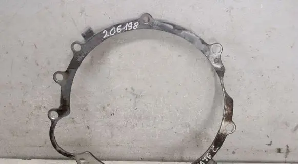KIA Ceed Gearbox gasket 