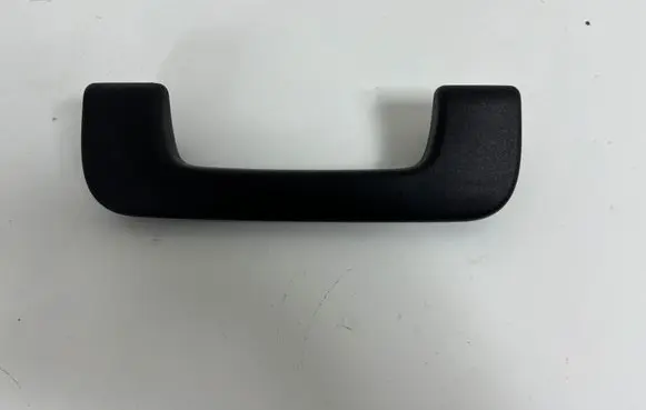 Audi Q7 4L Front interior roof grab handle 8P0857607K