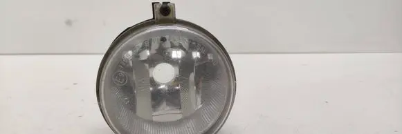 Chrysler Grand Voyager V Front fog light