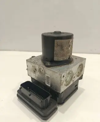 Opel Insignia A ABS Pump 13303734 13313805 16817005